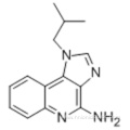 Imiquimod CAS 99011-02-6